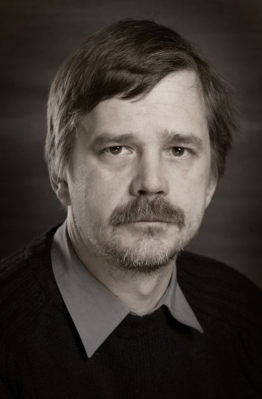 File:Oja, Tõnu (foto Herkki-Erich Merila, allikas Eesti Draamateater).jpg